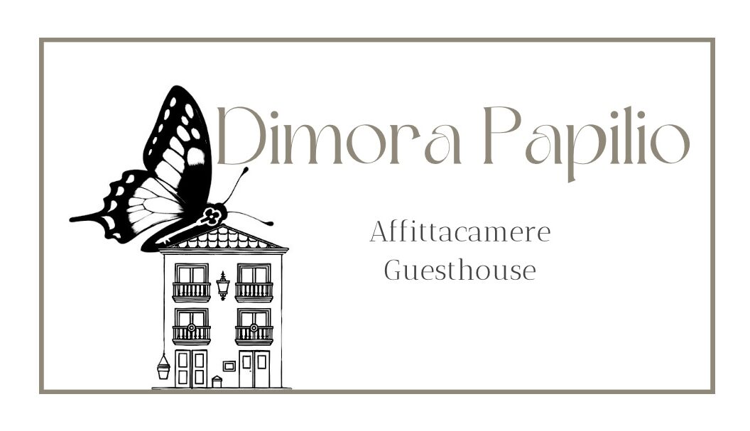 Dimora Papilio Affittacamere